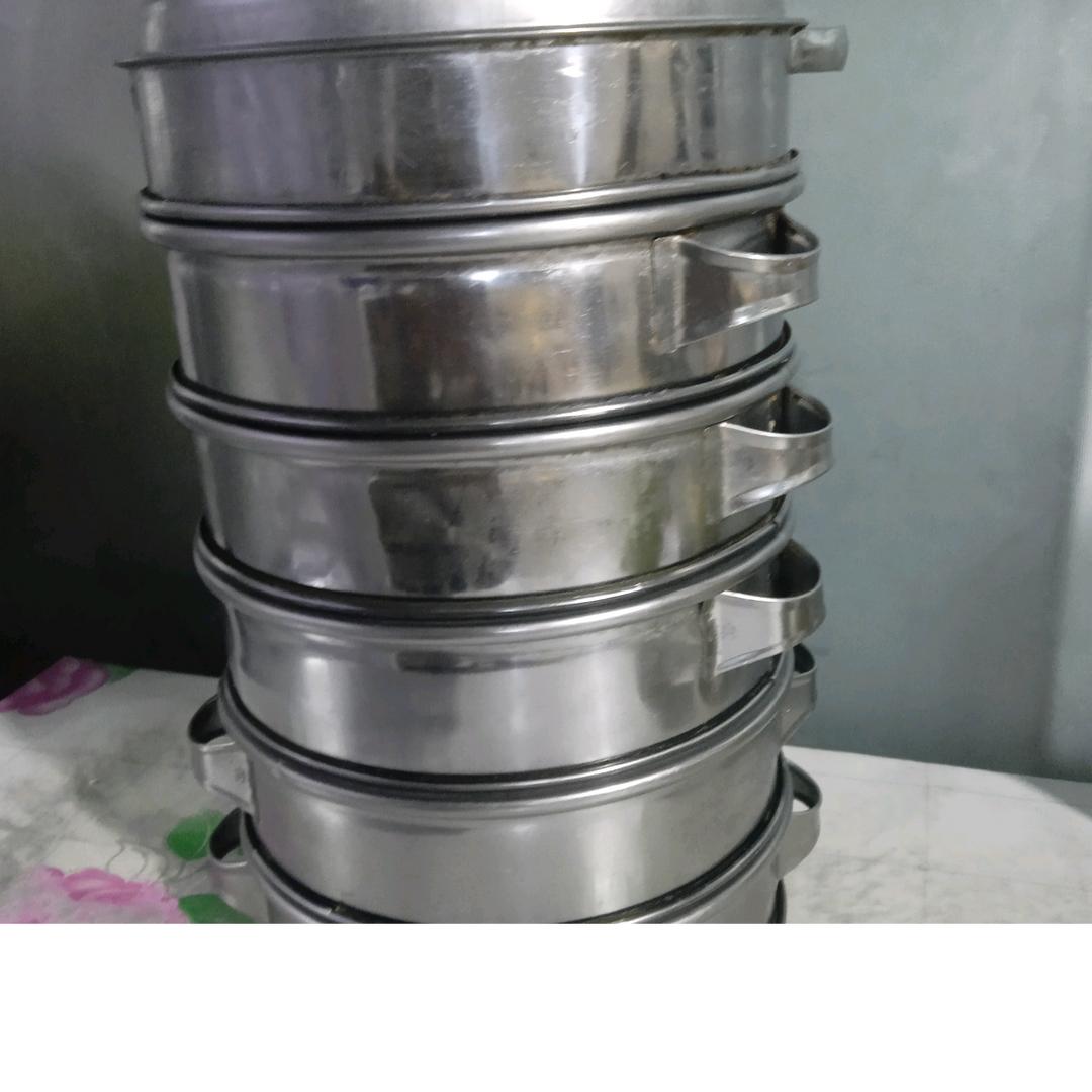 顺通南方包子铺