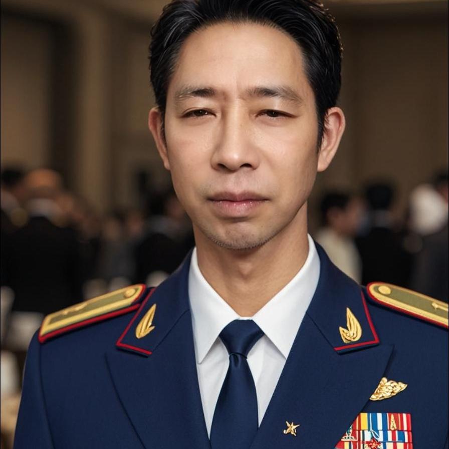 W-tiger🐯飘乐