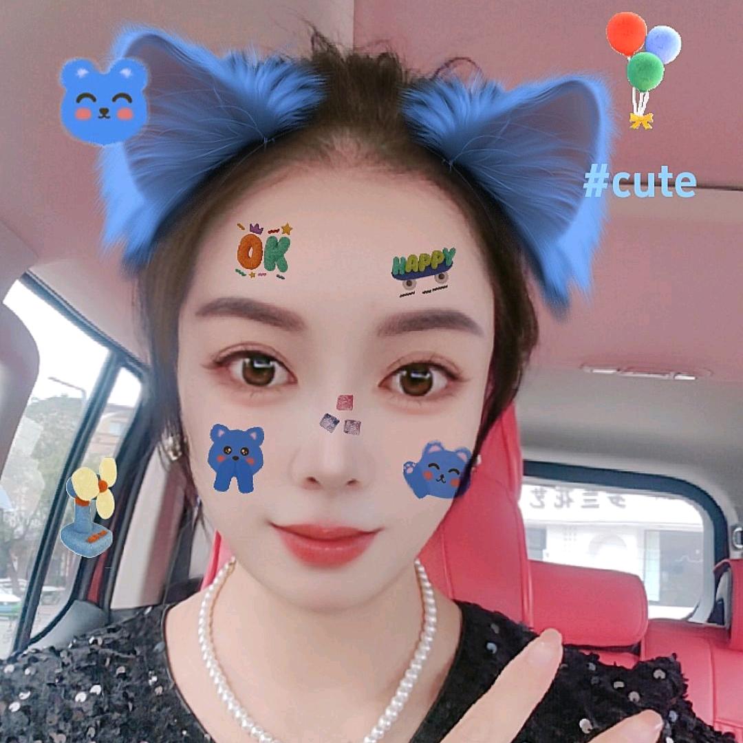 风吹麦浪@¥¥