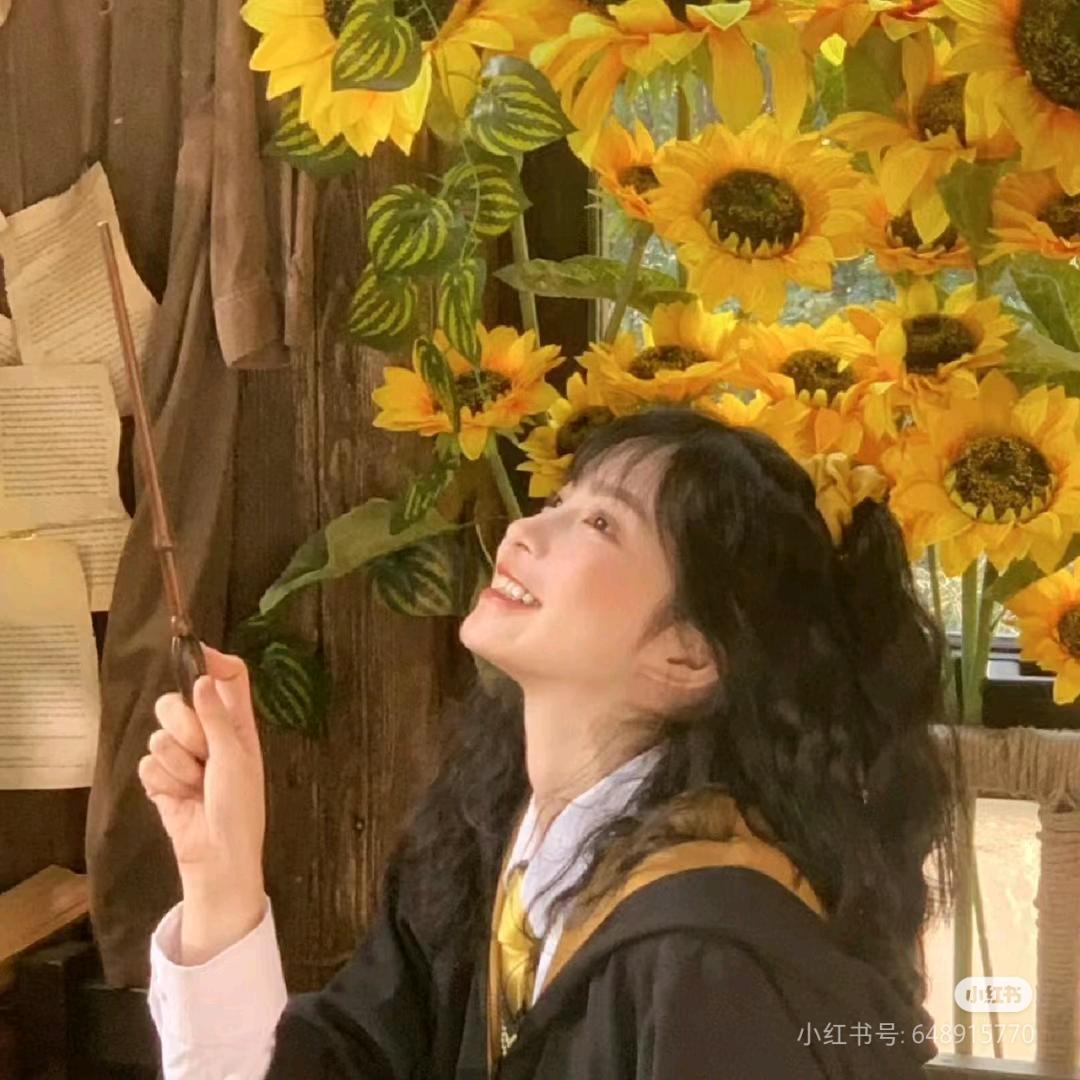 否极泰来好事发生节节高升