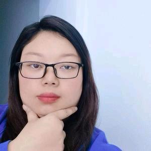 焰爸爸烤肉自助天子湖店