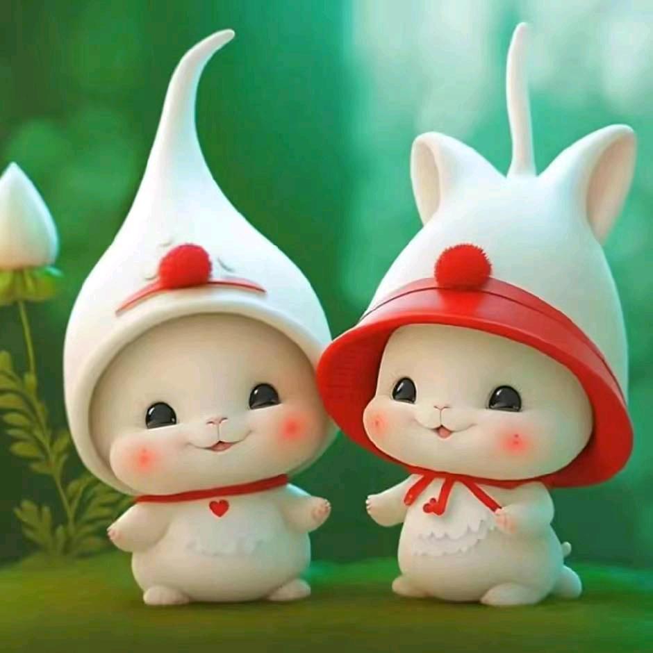 🦀幸运星🦀