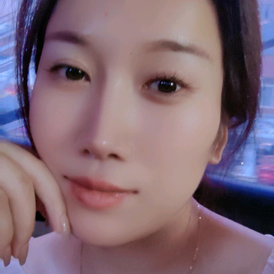 姐就是女王👸