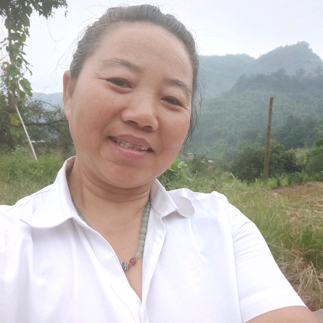 杨姐(百姓家)收徒
