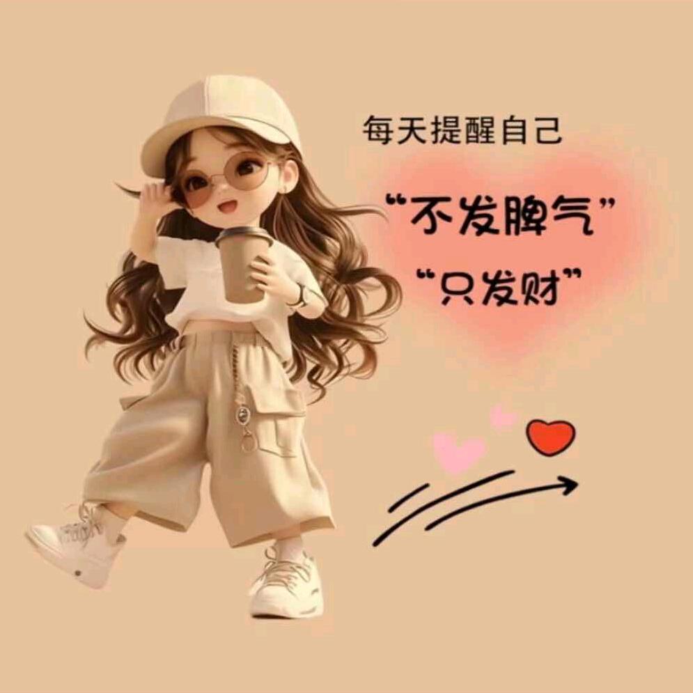 呓然