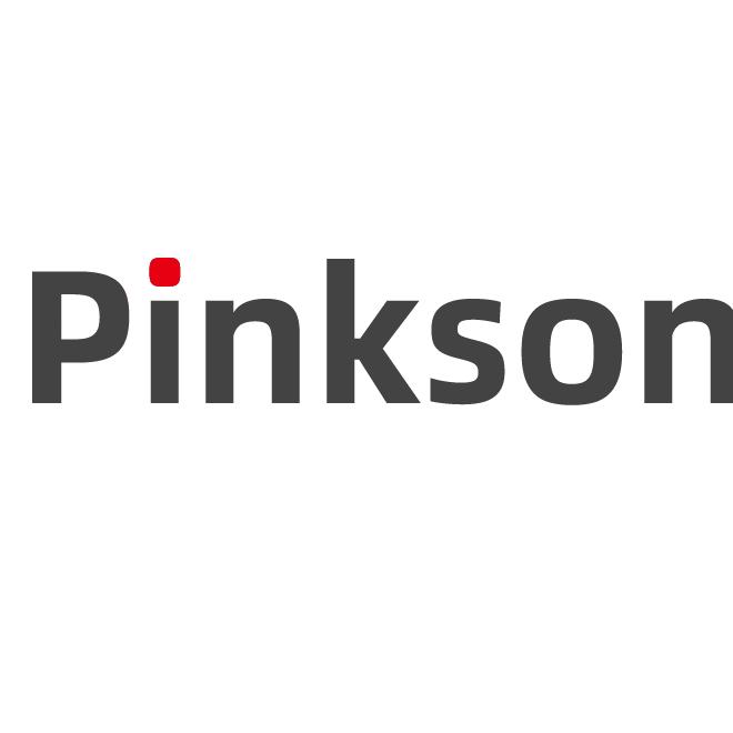 pinkson数码旗舰店