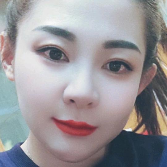 烟台市蓬莱区楠欢餐饮店（个体工商户）