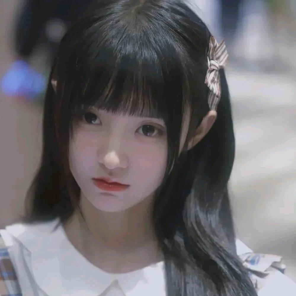 甜宝一号