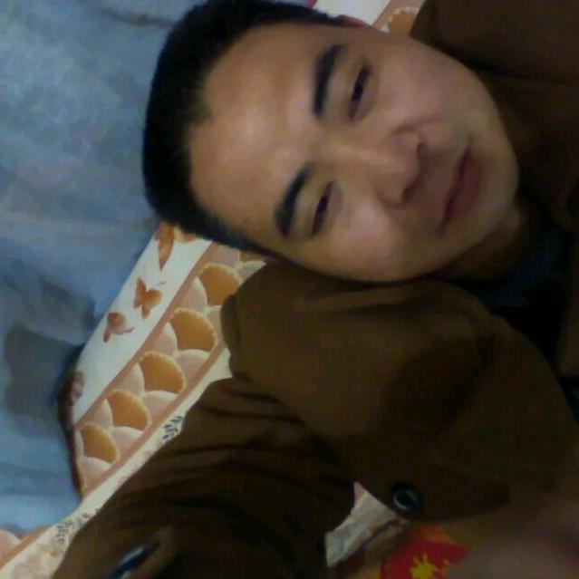 追梦人🎤