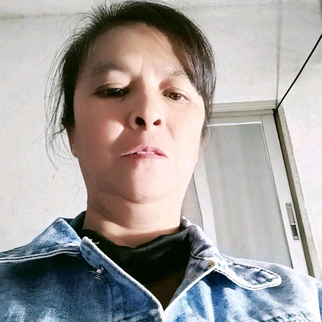 琼姐