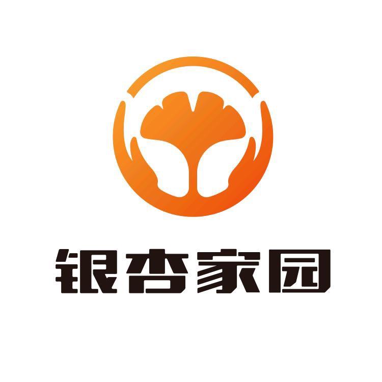 银杏家园河北雄安杜家营站点