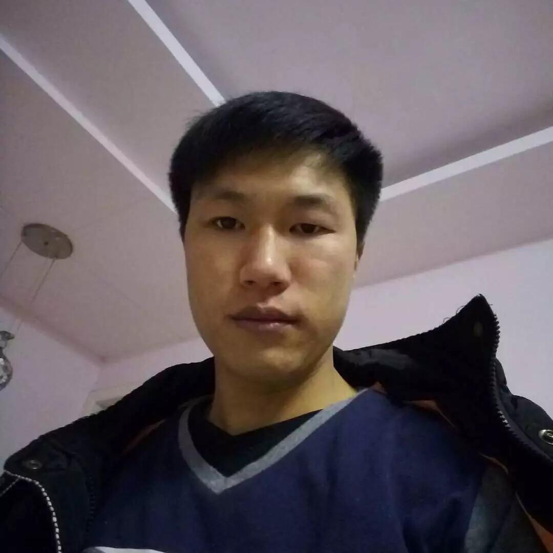 死而后生，死都要压住心中的恶魔.压死恶魔