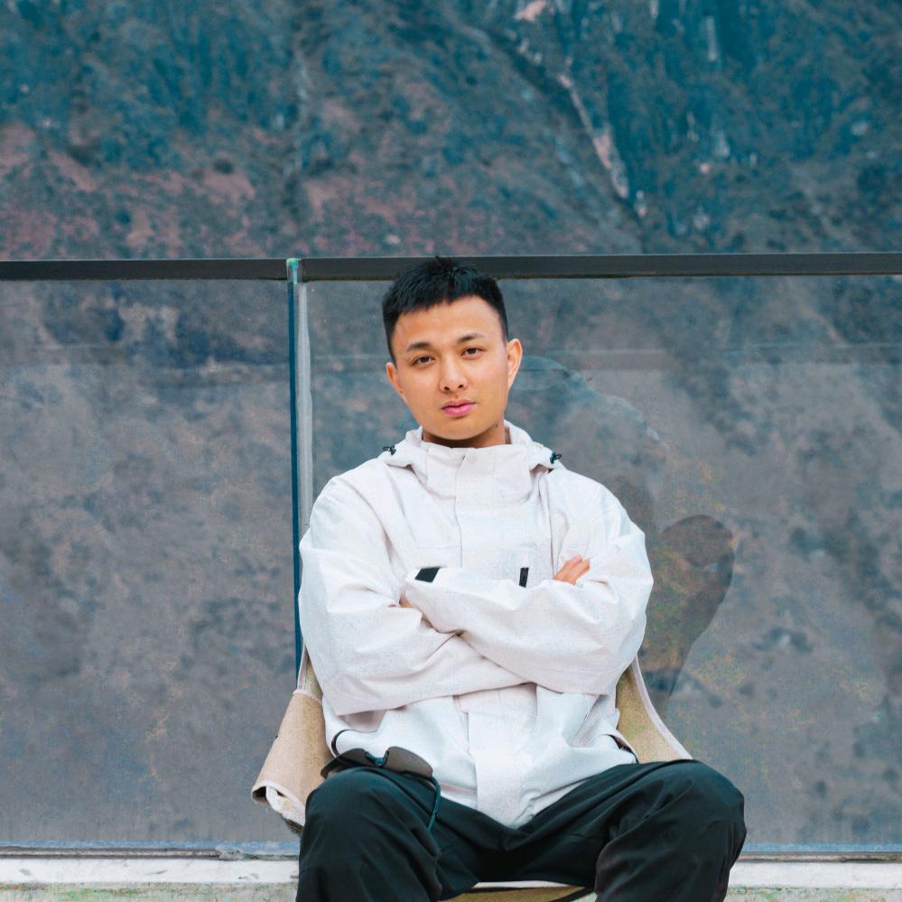 WU吴小军