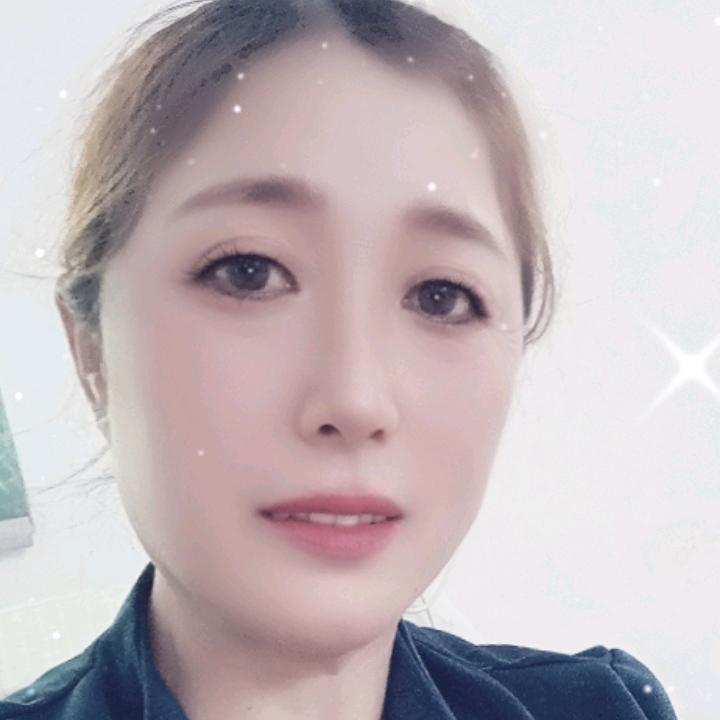 一生平安