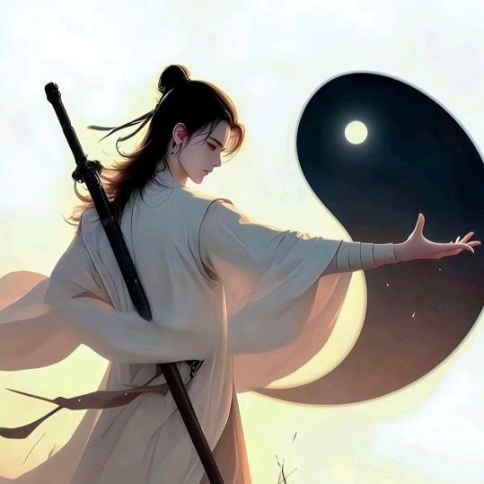 @李紅軍（书法/对联）