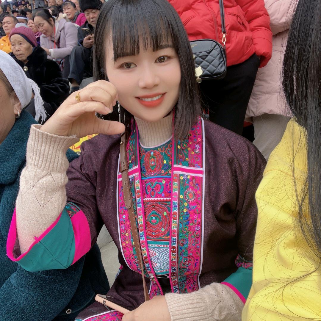 yang💫猴姐姐🍀