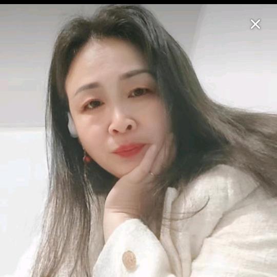 华美🎤❤️🐰