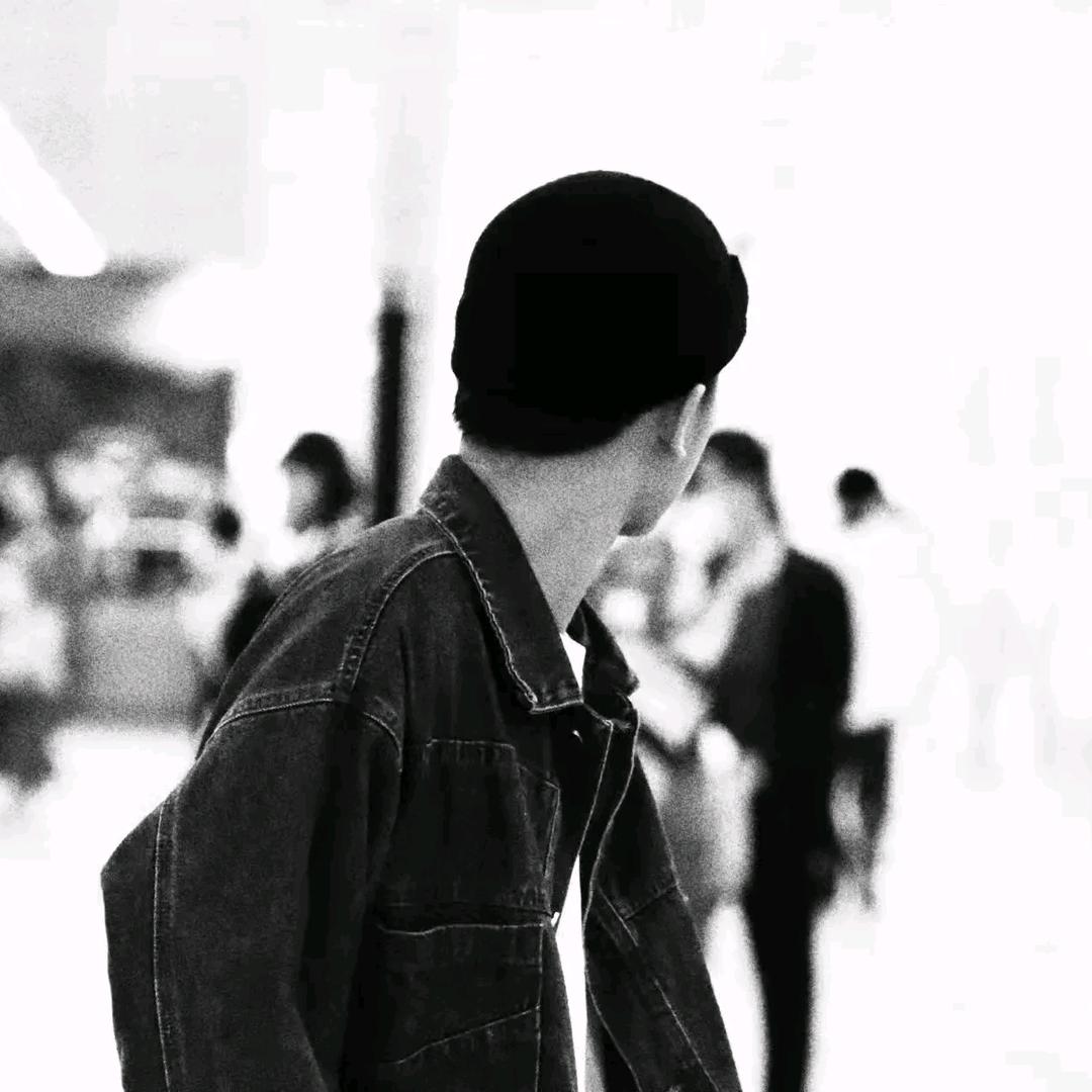 叫我大志