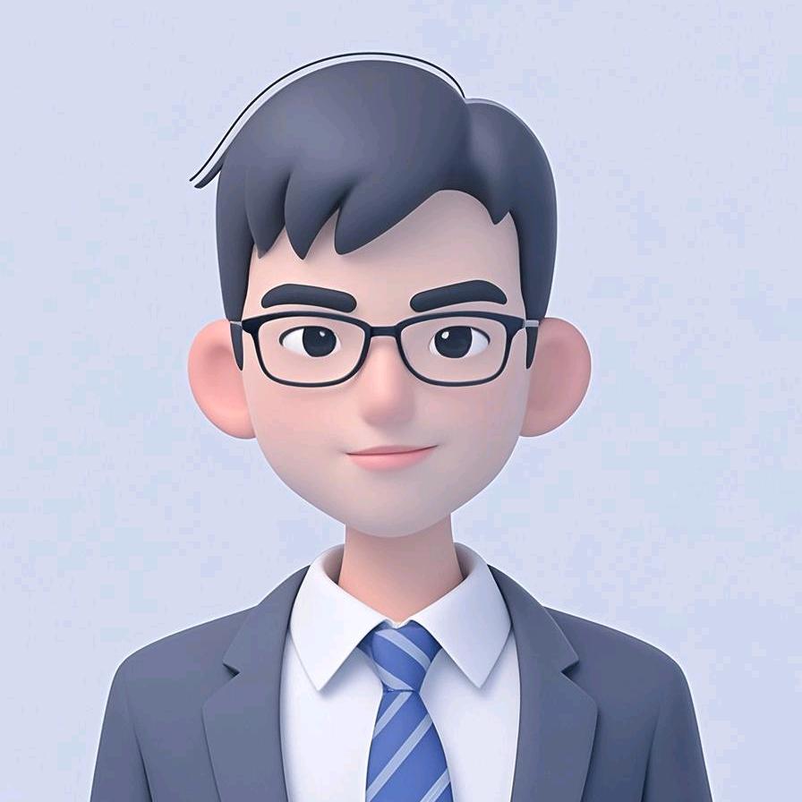 天伦湾云曜 张阳