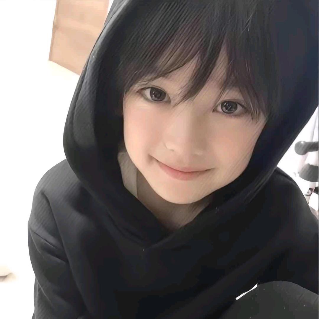 小R.