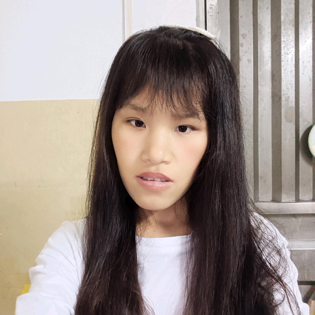 🌿遗憾