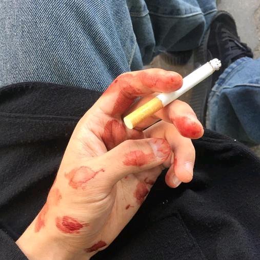 🥀ঞᩚꦿ～飛～᭄᭄ꦿ