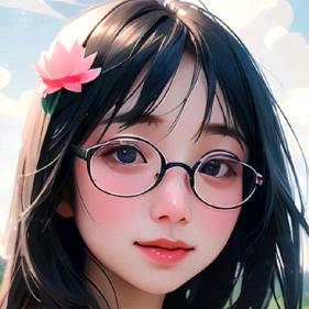不委屈自己