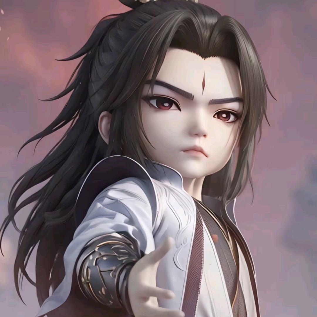 李不凡