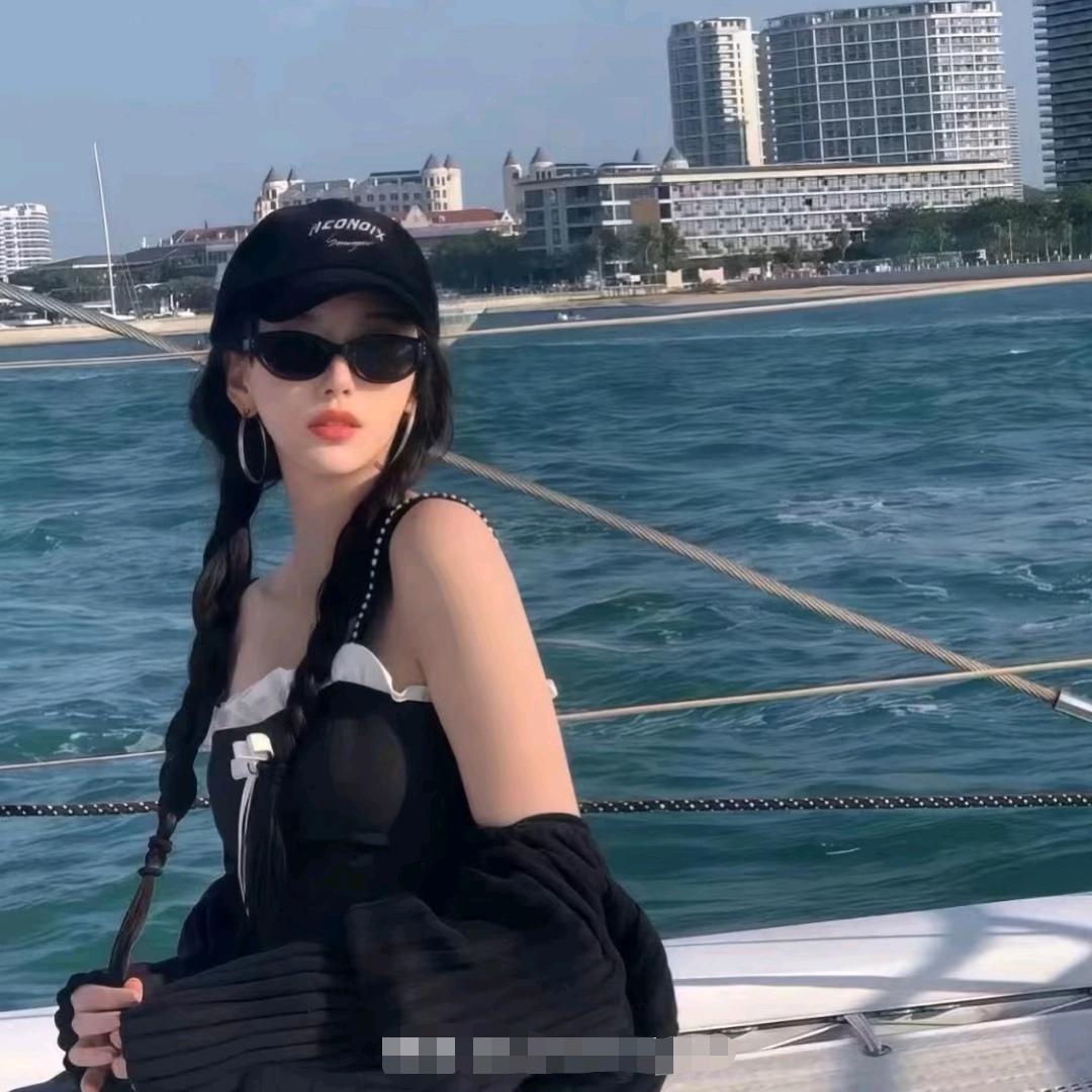 HQ