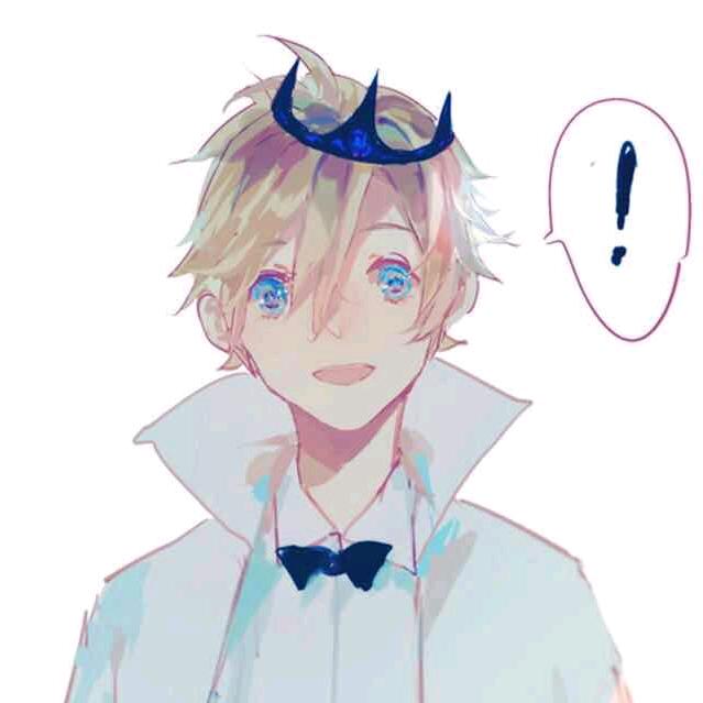 独活