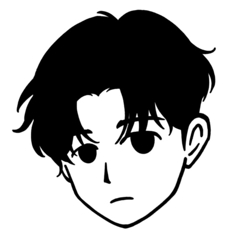 润蔚