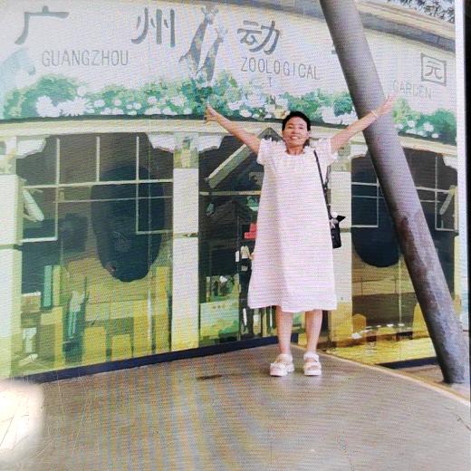 越来越好🌹((❤️⥎❤️))🌹