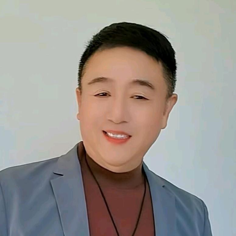 今生有缘