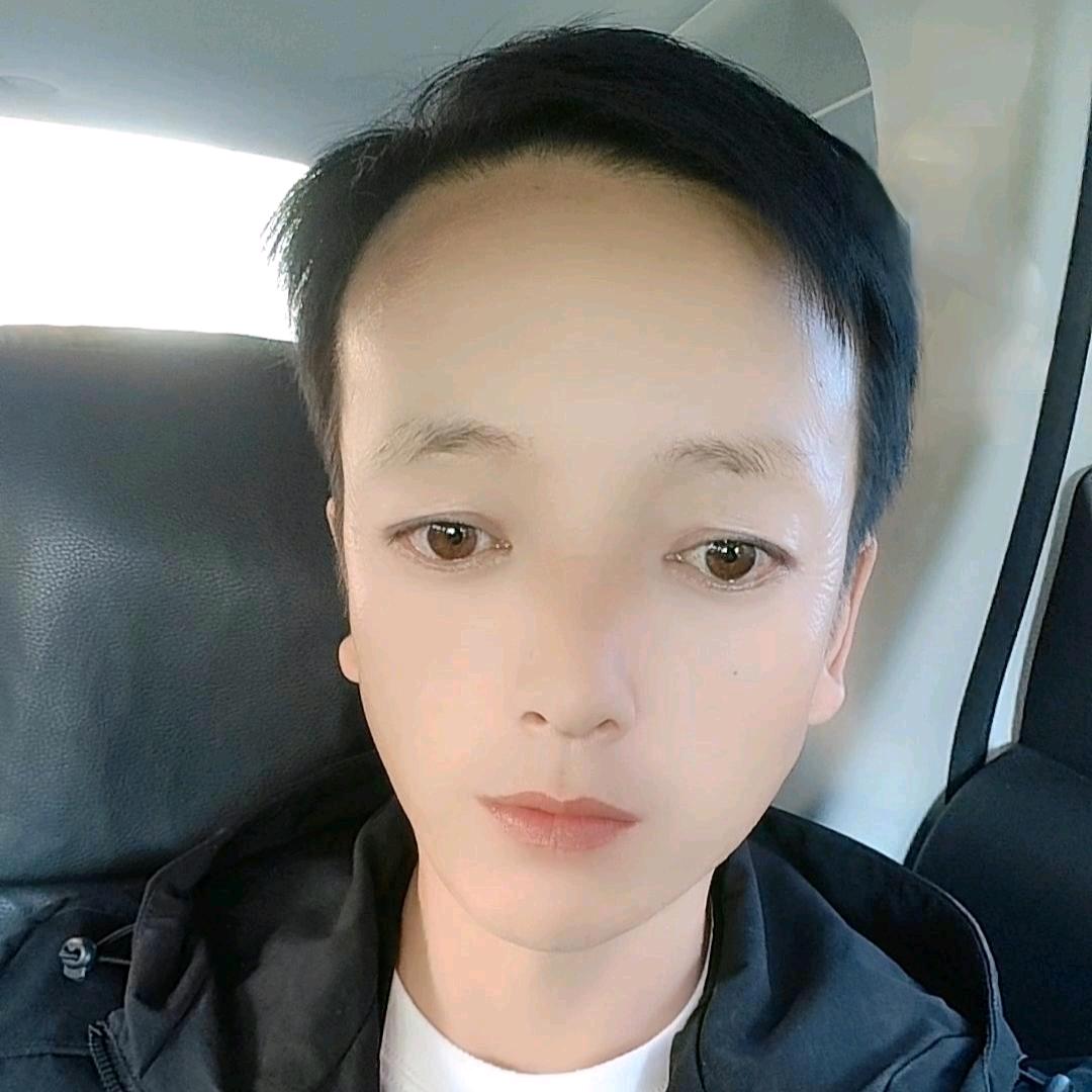 涛