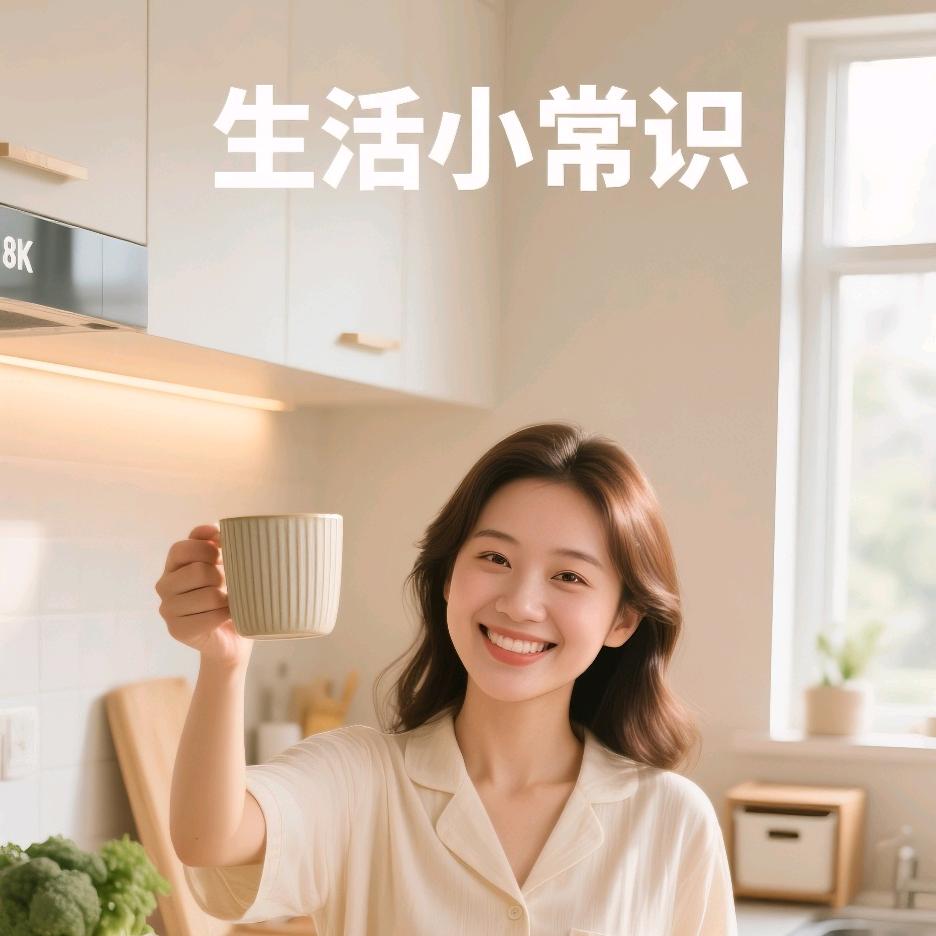 华融（生活爱分享）