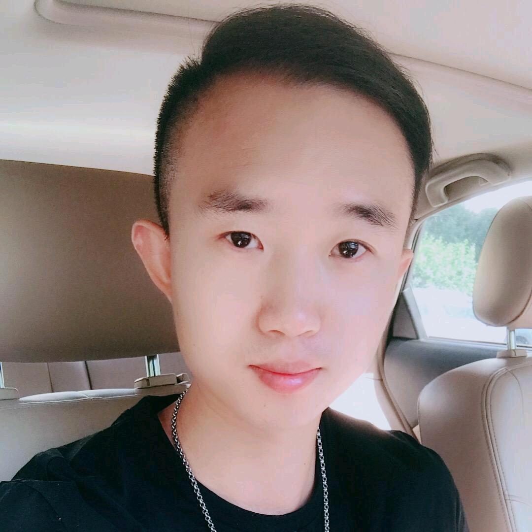 刘满仓（靠谱）