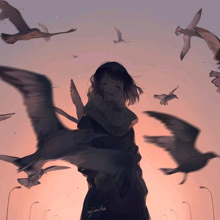六爷