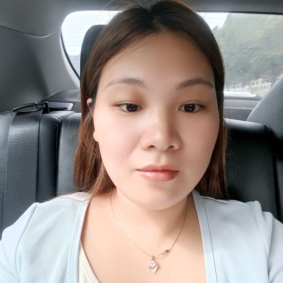 小杨哥充电器好物
