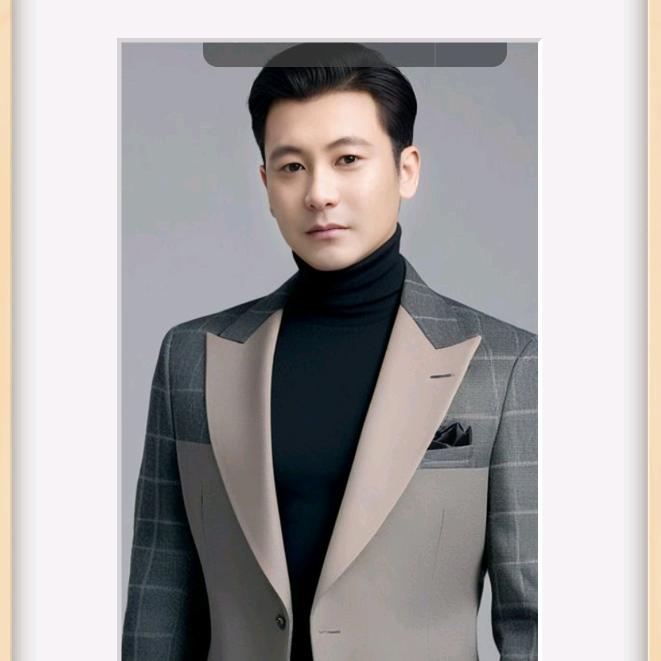 祥云亿隆农副产品加工厂