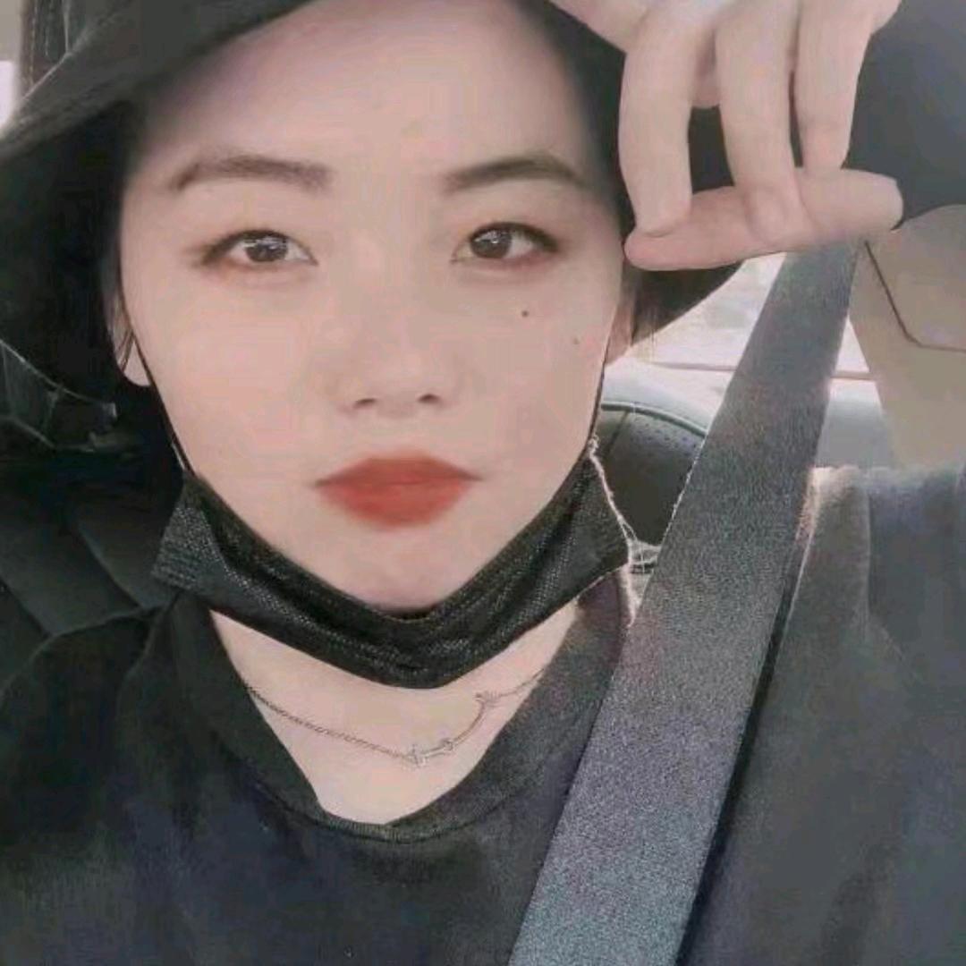 米蓝家•名殿女装