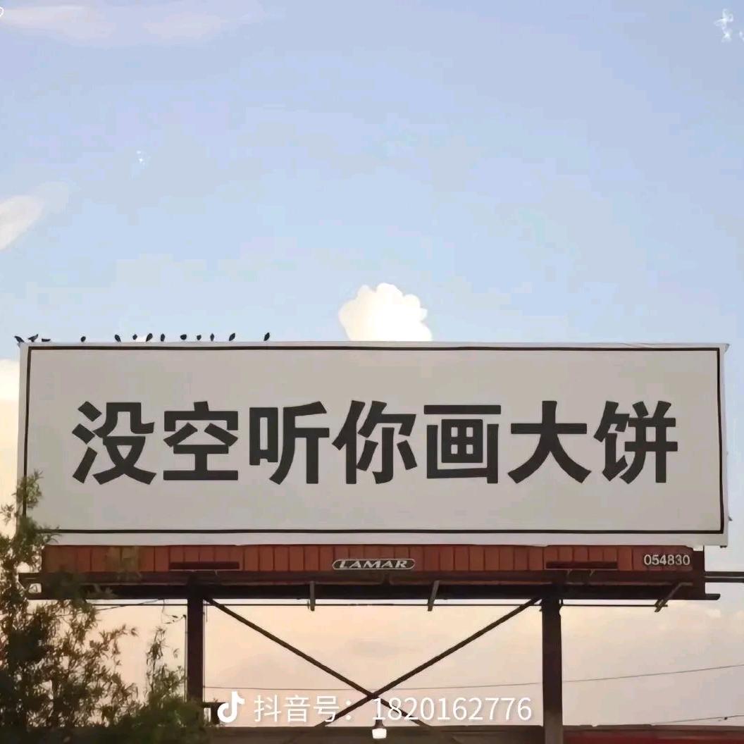 你不懂，也不必懂我