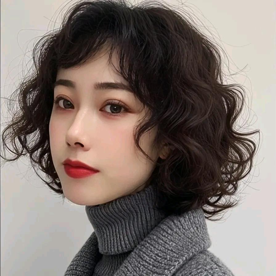 🦋ꦿ໊好人᭄🕊1生᭄平安ꦿᩚ٭