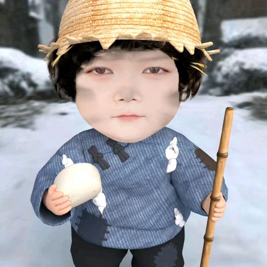 承宝儿