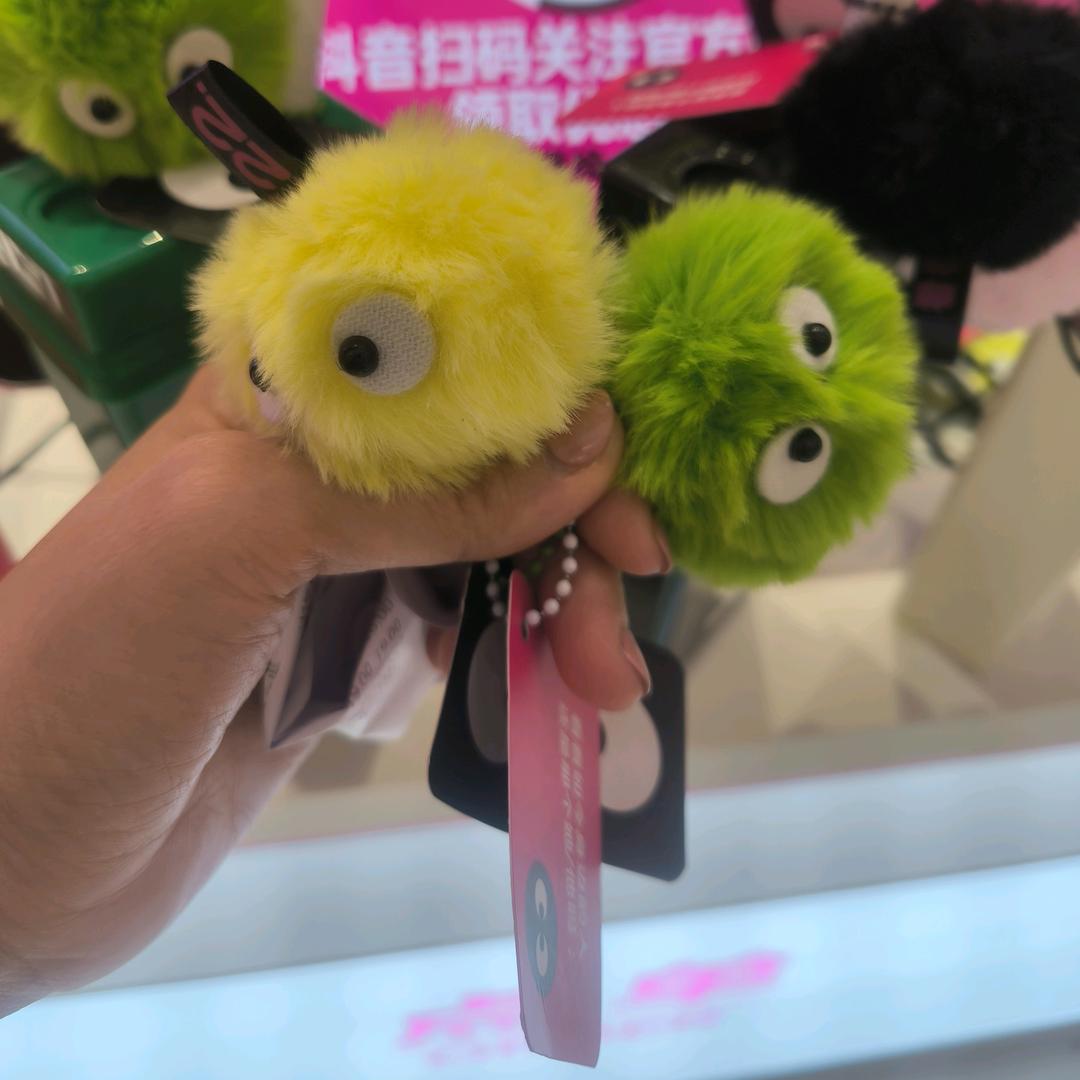 小乔乔