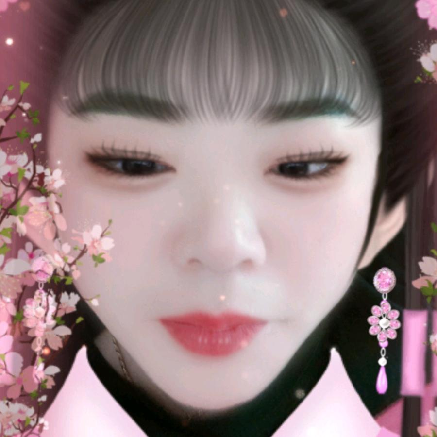 伊伊