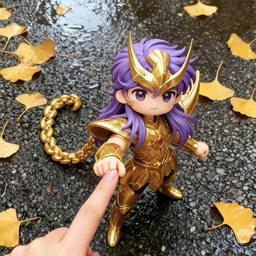 牛爷爷爆改体育生表白图图妈