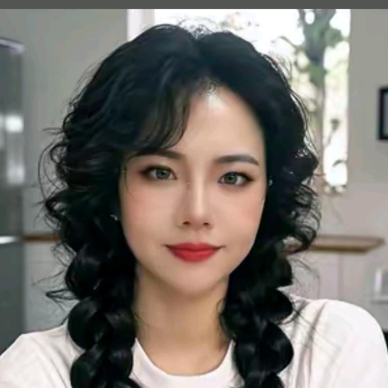 尽善尽美
