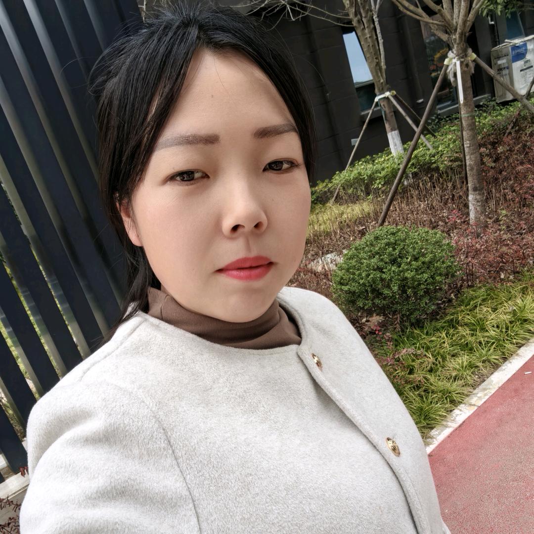 清沐暖阳