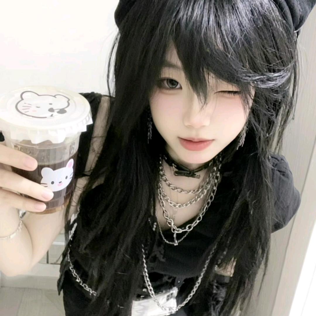 @昭昭