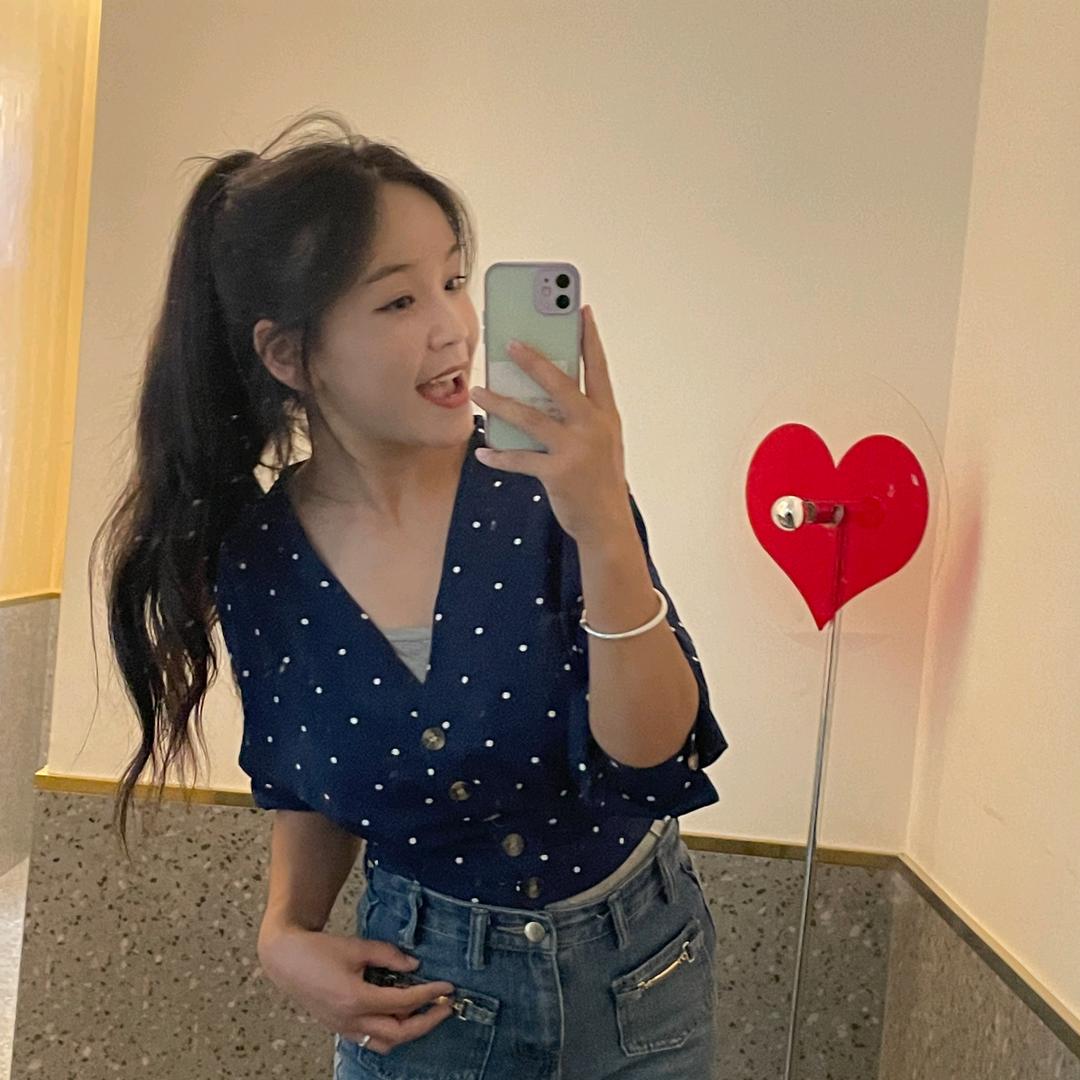 -小绵羊🐑